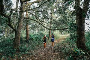 BIB: 
                            <button type="button" onclick="openModal(25663773)" class="btn btn-primary btn-sm float-right btn-popup" data-toggle="modal" data-target=".modal-high-quality">
                        <i class="fas fa-shopping-cart"></i> Add to Cart
                    </button>
                                            <button type="button" onclick="isThisMe(25663773, true)" class="btn btn-success btn-sm float-right btn-popup btn-isme hidden" data-toggle="tooltip" data-placement="bottom" title="นี่คือรูปของคุณใช่ไหม คลิกที่นี่เพื่อเอาเข้าอัลบั้ม">
                        <i class="fas fa-plus"></i> Add to album
                    </button>
                    <button type="button" onclick="isThisMe(25663773, false)" class="btn btn-warning btn-sm float-right btn-popup btn-isnotme hidden">
                        <i class="fas fa-ban"></i> Remove from album
                    </button>